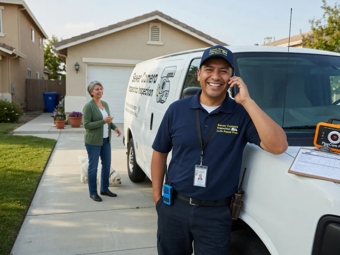 Sewer Line Repair Arundel, ME FAQs